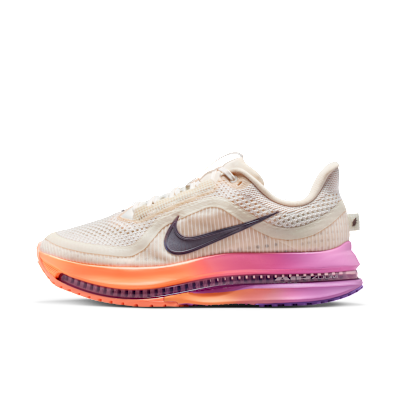 W+NIKE+PEGASUS+PREMIUM.png